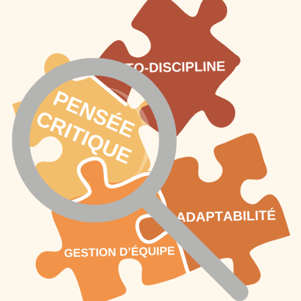 IMAGE SOFT SKILLS MI